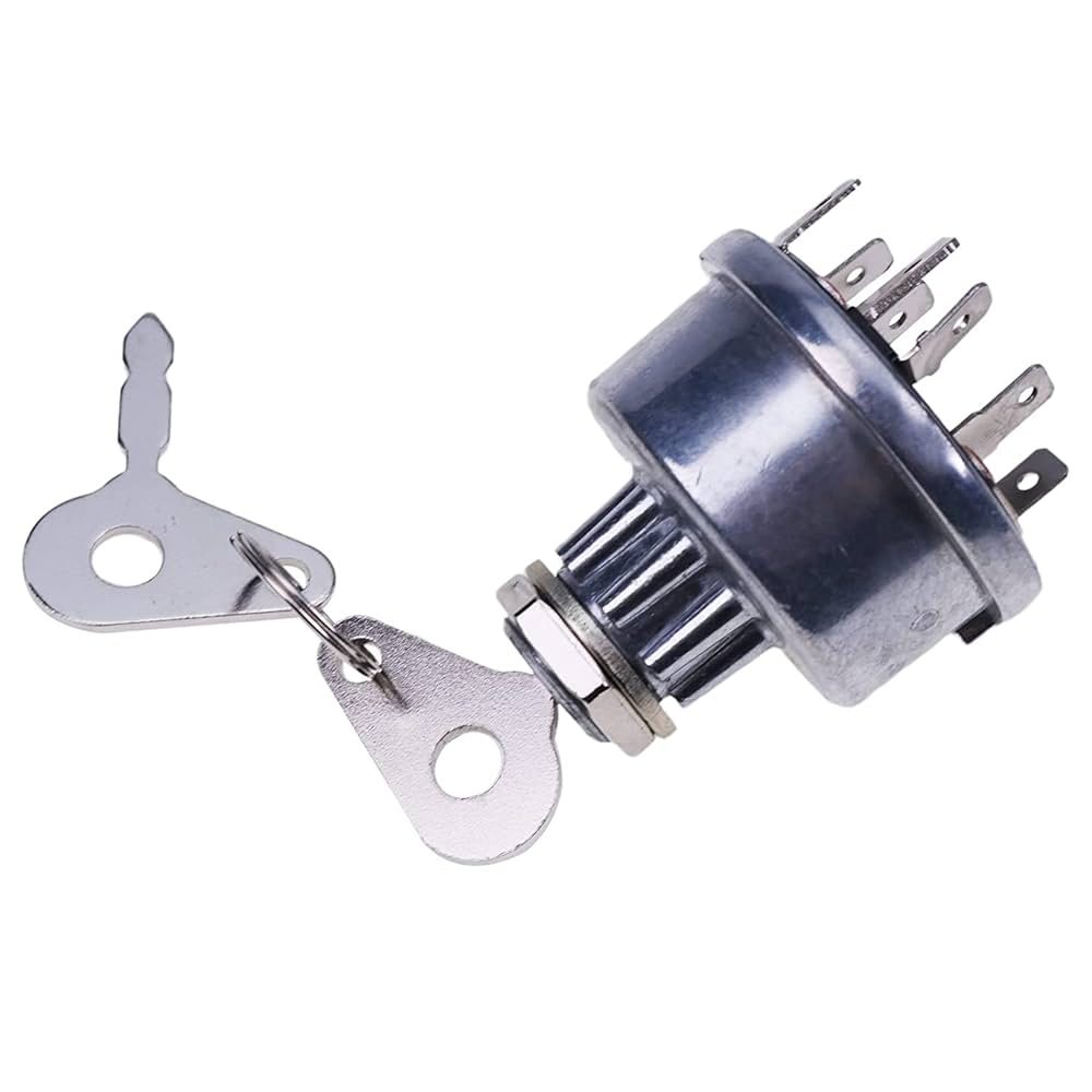 61df23rG+oL._UF1000,1000_QL80_.jpg